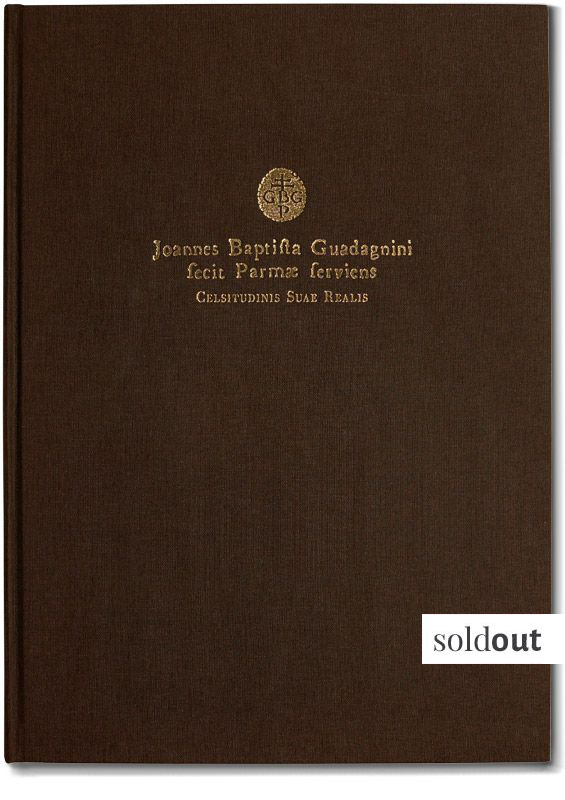 Joannes Baptista Guadagnini
